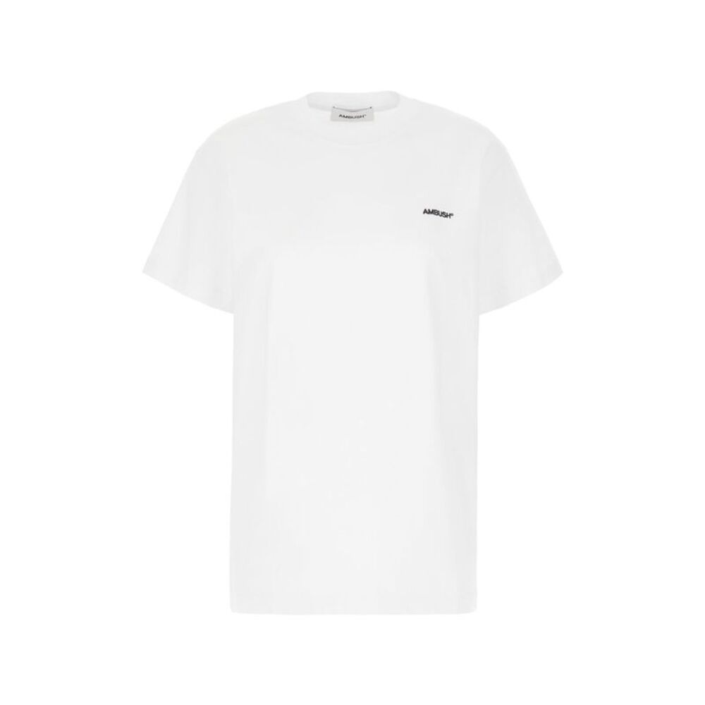 Ambush Woman Clothing T-Shirt